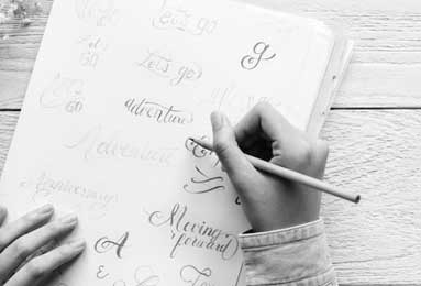 开云移动端-开云：云端生活的序曲