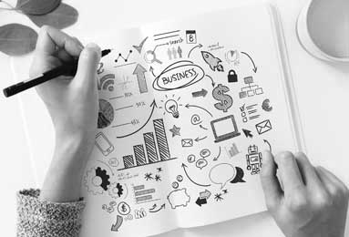 真人百家乐游戏：在家也能遇见真实荷官的博弈魅力