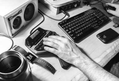 开云移动端-开云：云端生活的序曲