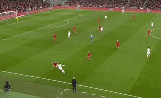 Mar-21-2025 07-20-44.gif