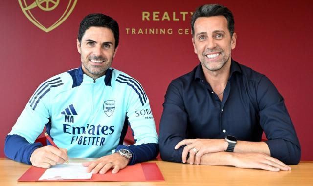 1730765084007006755.jpg _methode_times_prod_web_bin_8e384923-633a-44bd-891c-4f8852832fa8.jpg