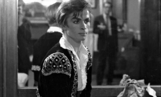 1704881060804050818.jpg 1704880961822.jpg