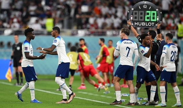 1691781991283031349.jpg 1691781991283031349.jpg