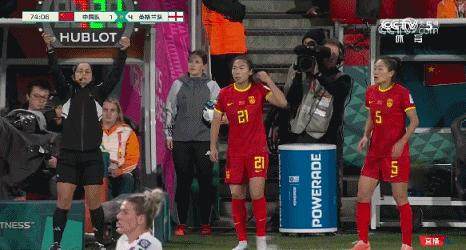 1691781795889036014.png 444.png