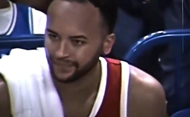 kaiyun应用-李凯尔非万全解药 乔帅要如何化解后卫疲敝之态？