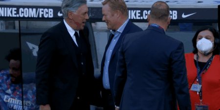 1635085050335021626.gif bar rmc 3.gif