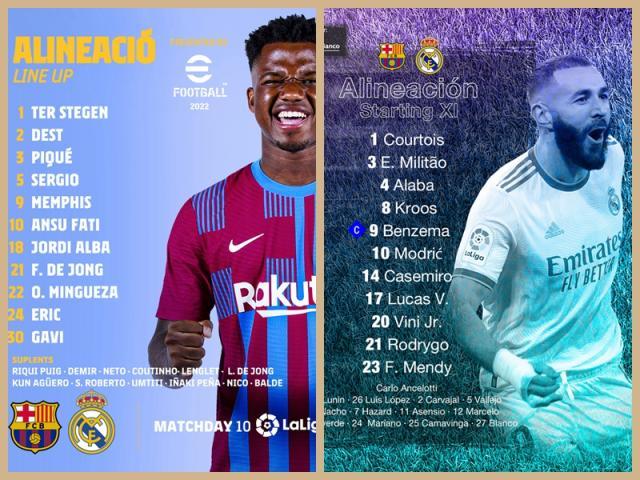 1635088559117083185.jpg 国家德比首发 1.jpg