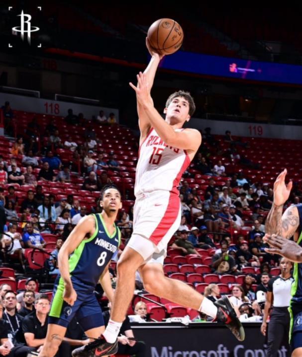 单场19+7+10！谢泼德首发仍不稳固？乌度卡摊牌：要视2人状态决定